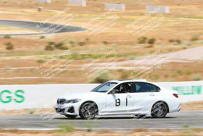 media/Jun-24-2023-Speed Ventures (Sat) [[e4846f1b89]]/4-Blue/session 3 turn 4a/